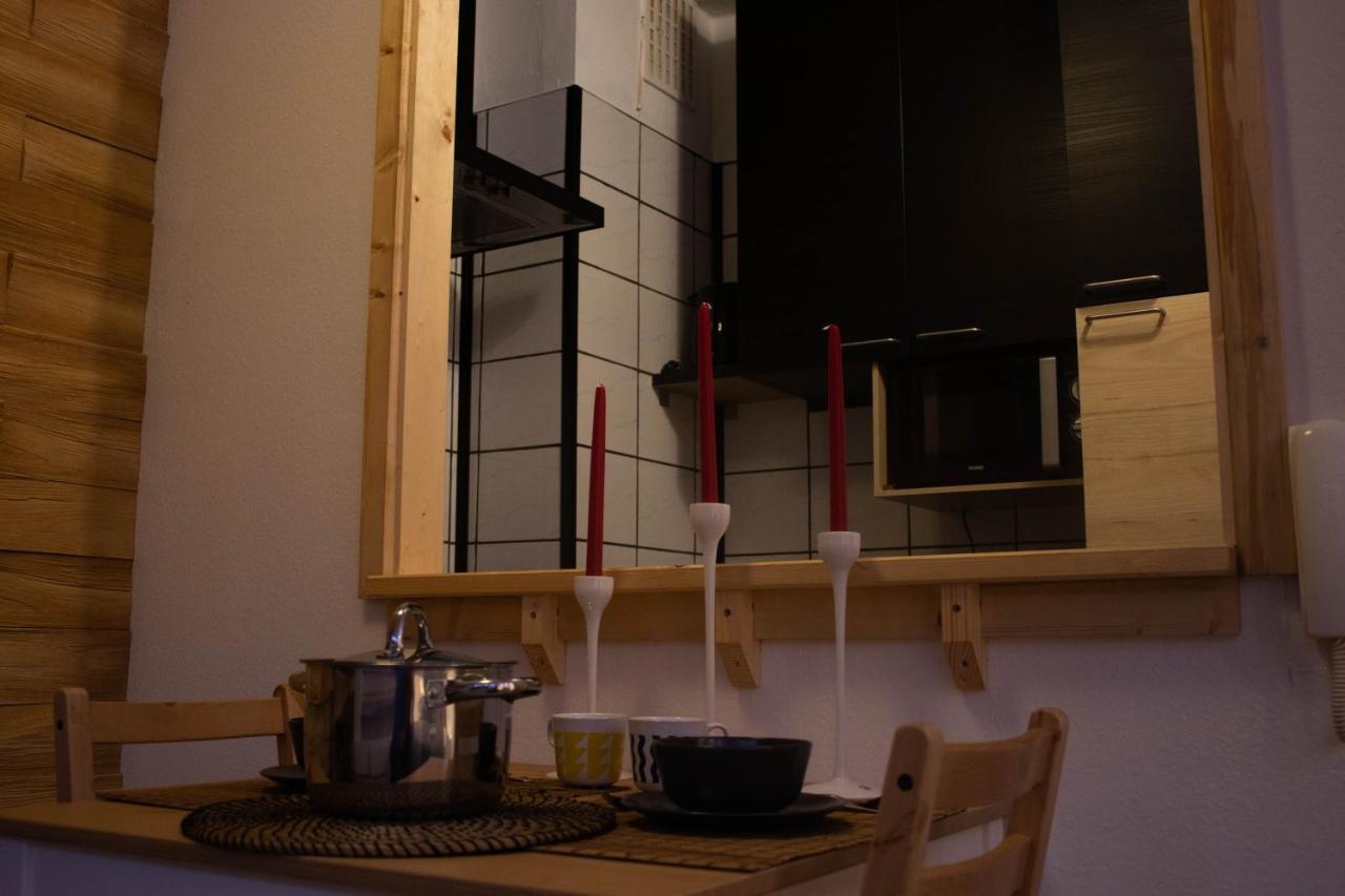 Le Cosy - Queen-Size, Full Equipe, Wifi, Parking Намюр Экстерьер фото
